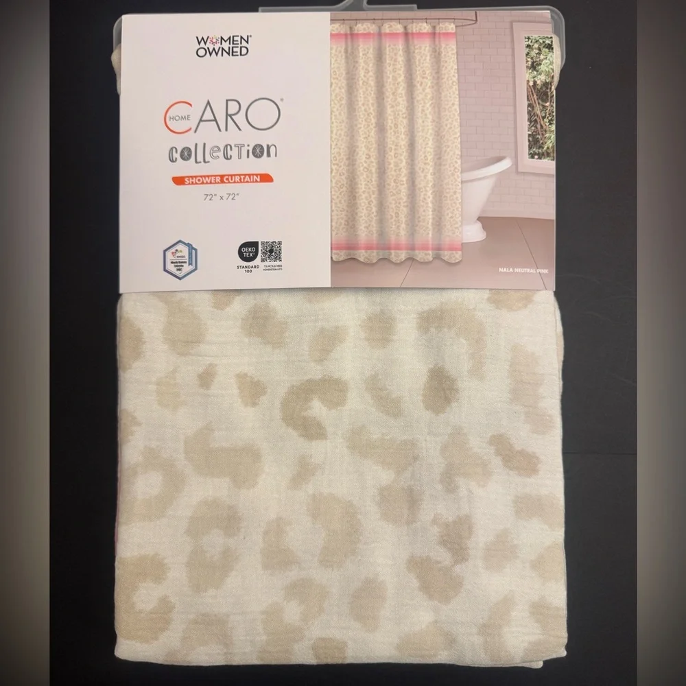 Caro Home 2pc caro